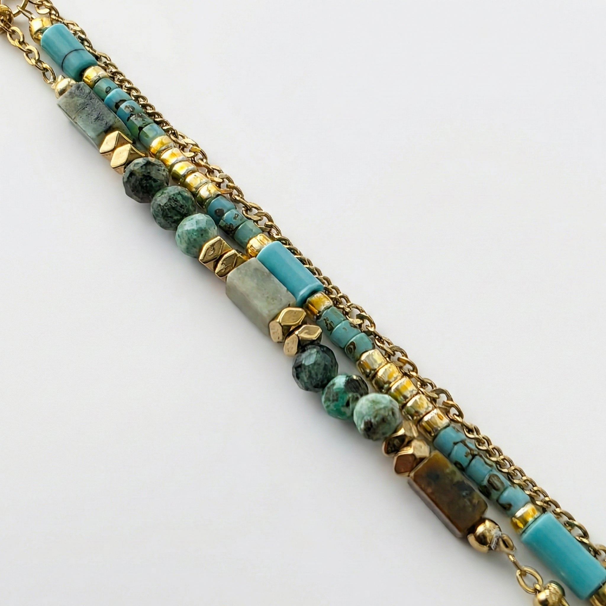 Dona Aventurine