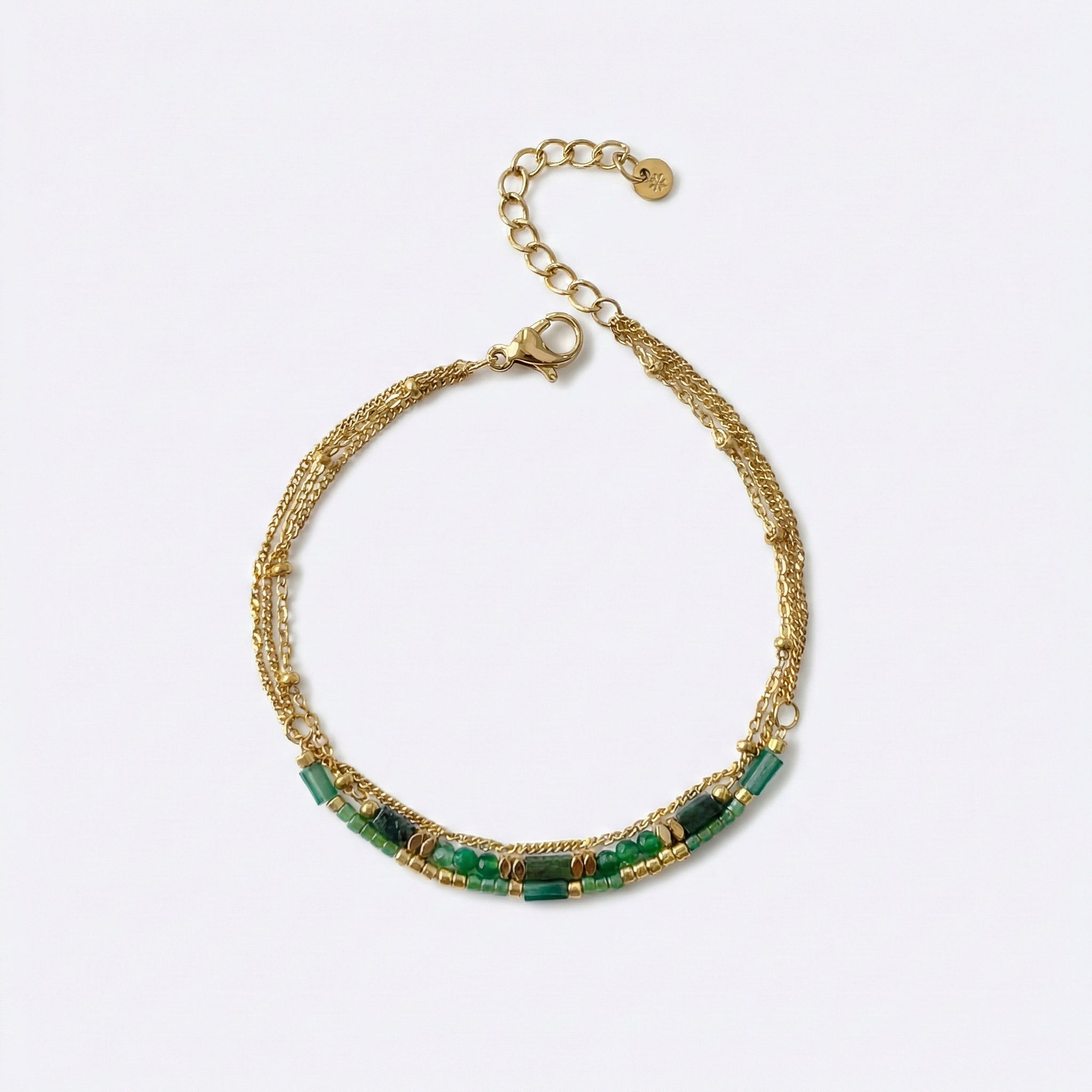 Dona Aventurine