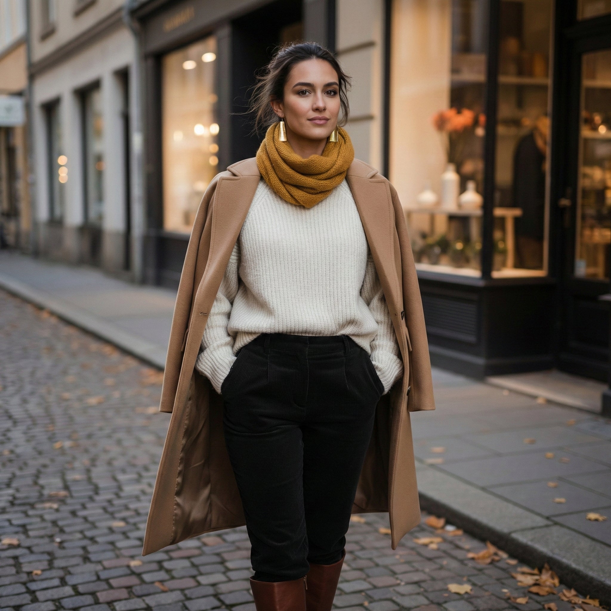 Céline