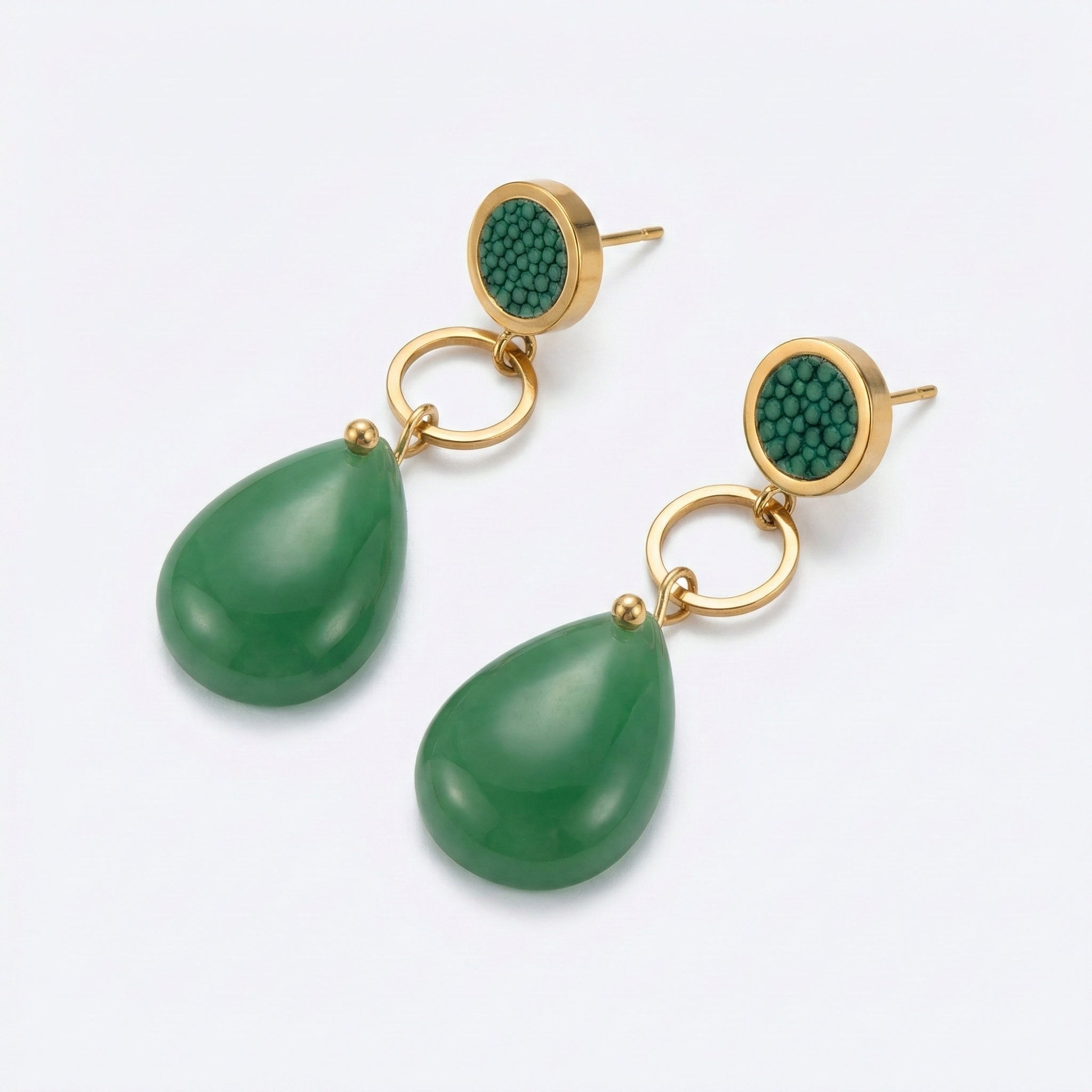 Jade