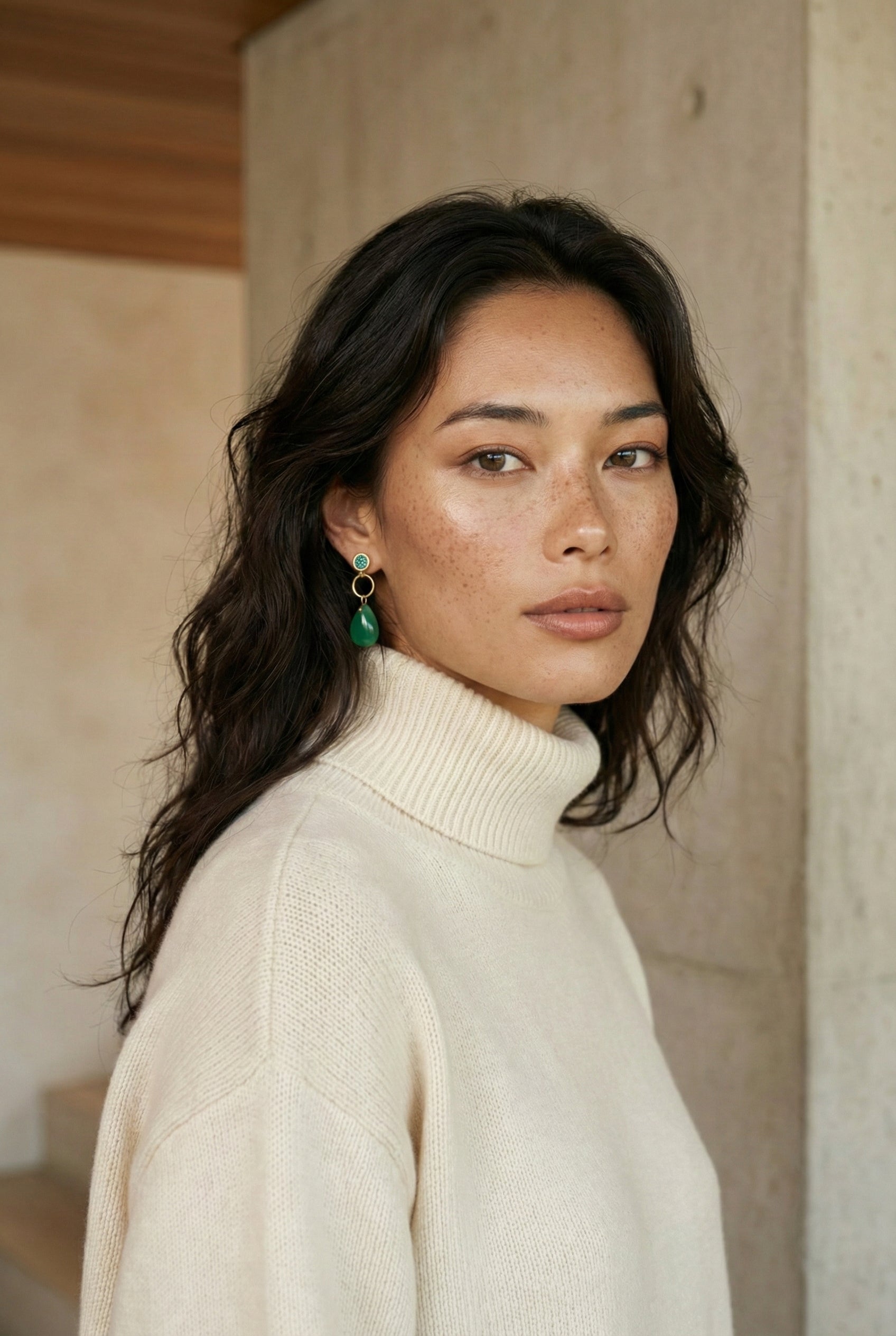 Jade