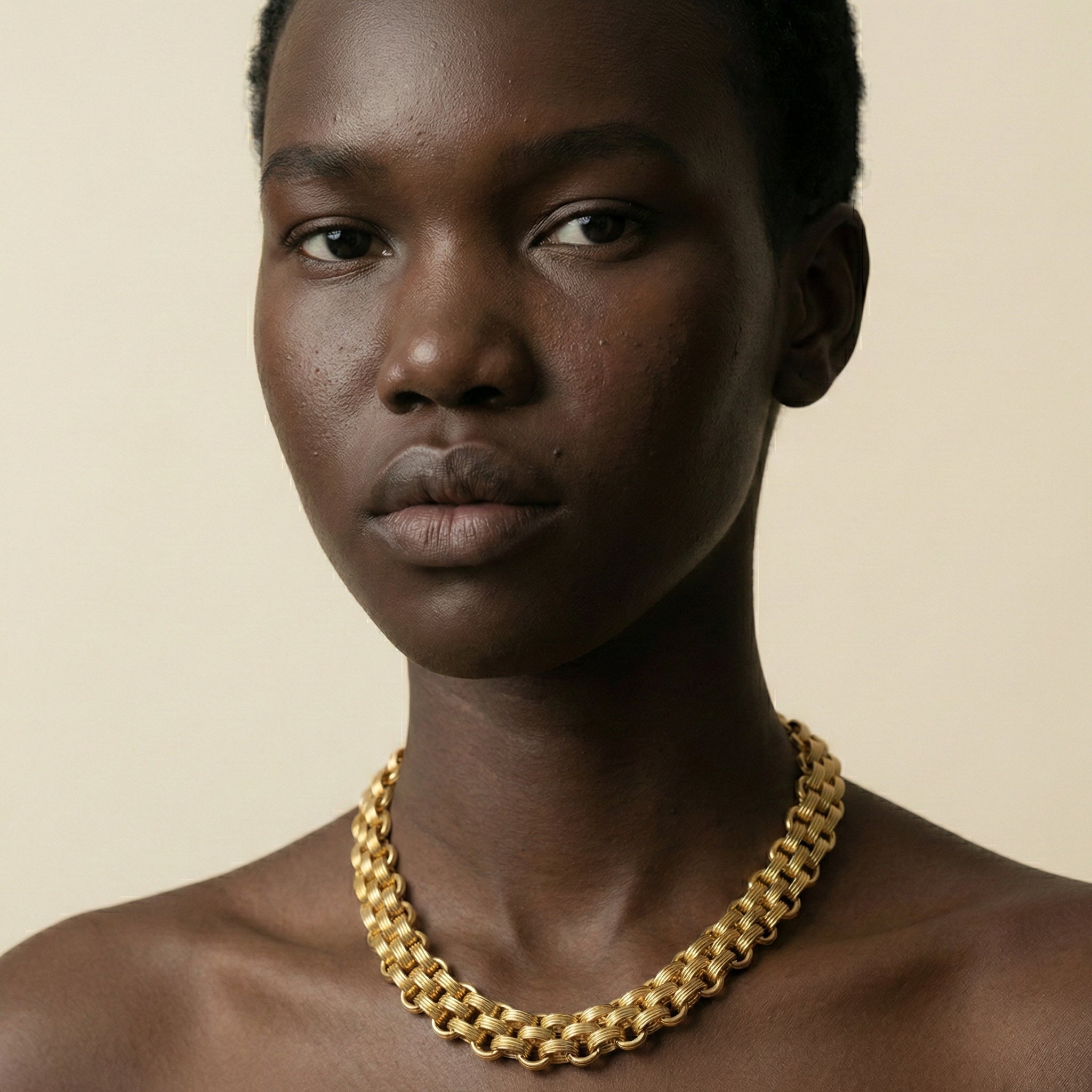 Coline