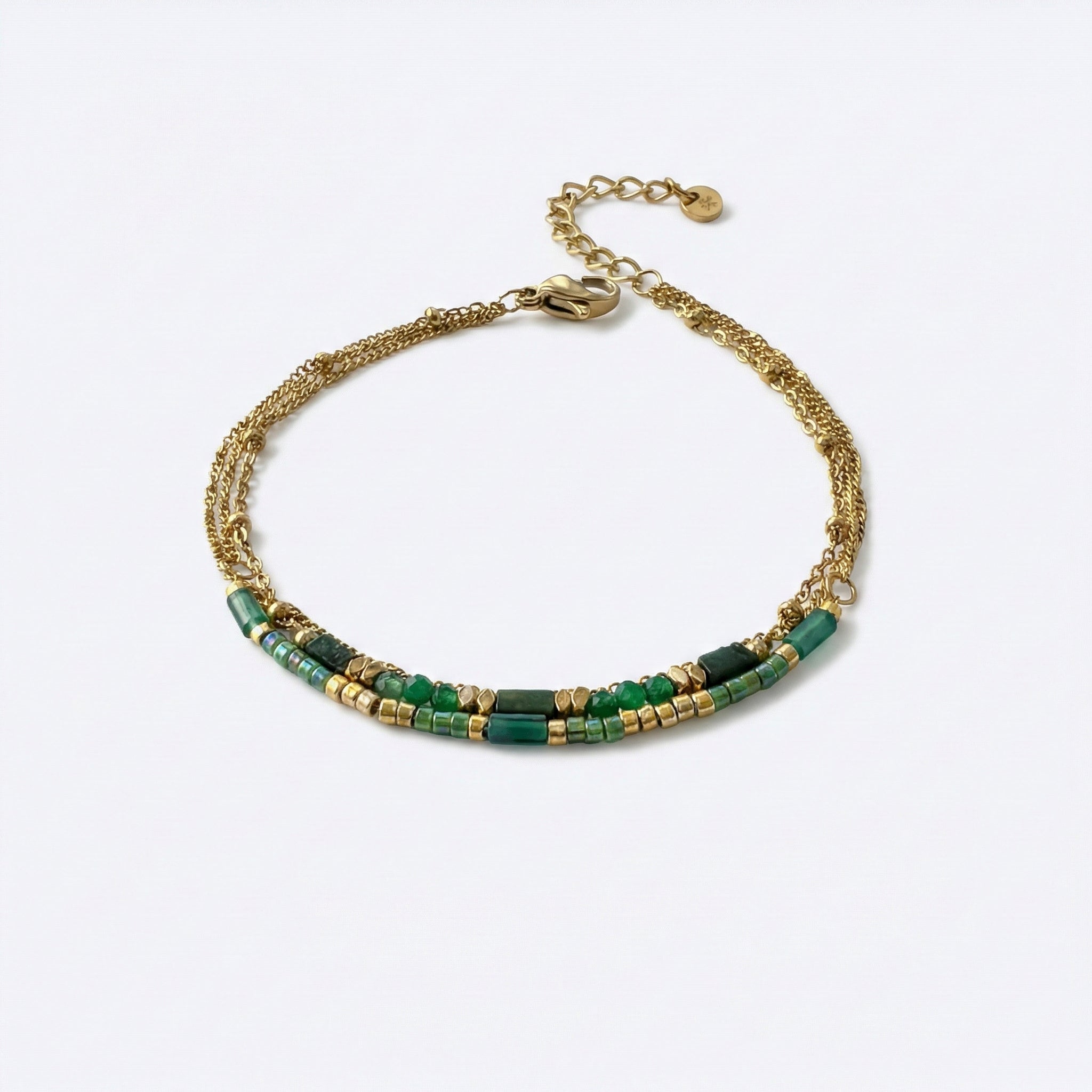 Dona Aventurine