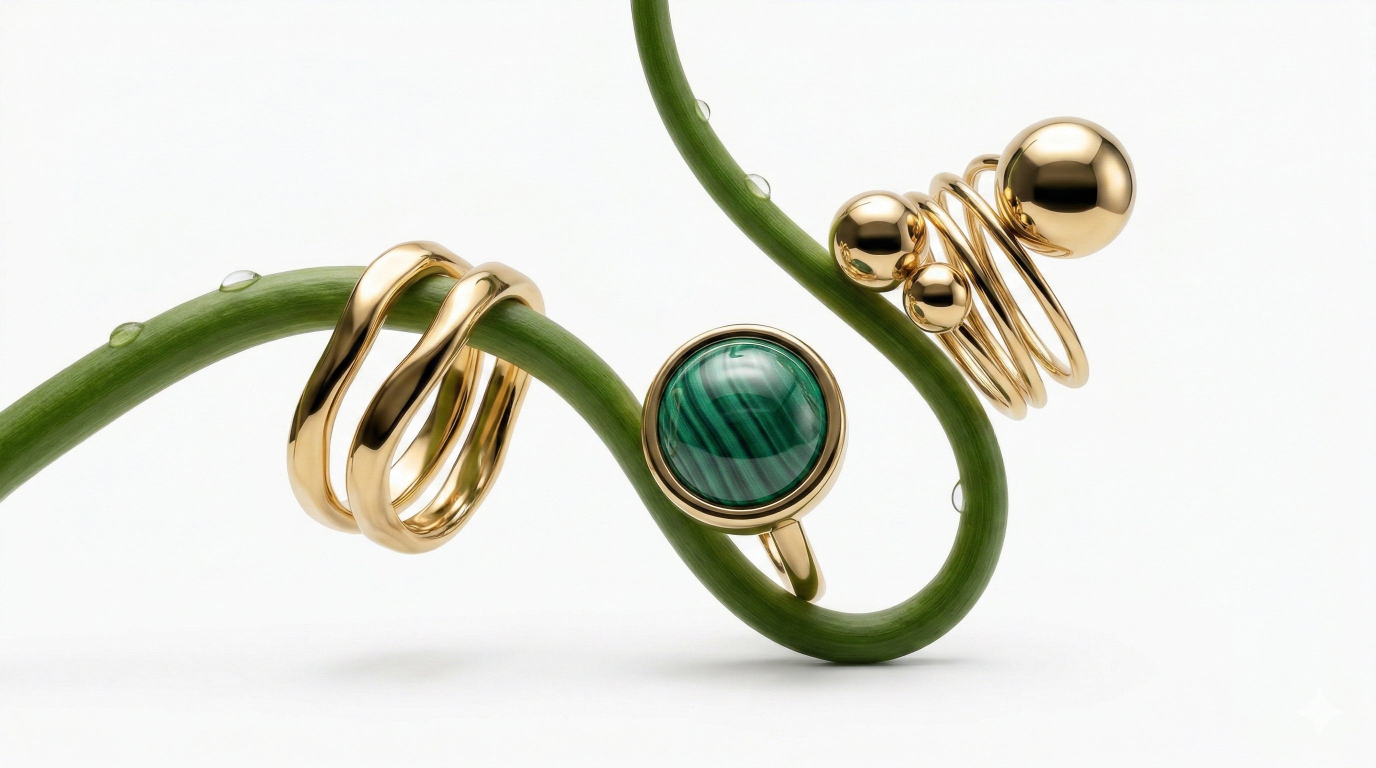 RINGS