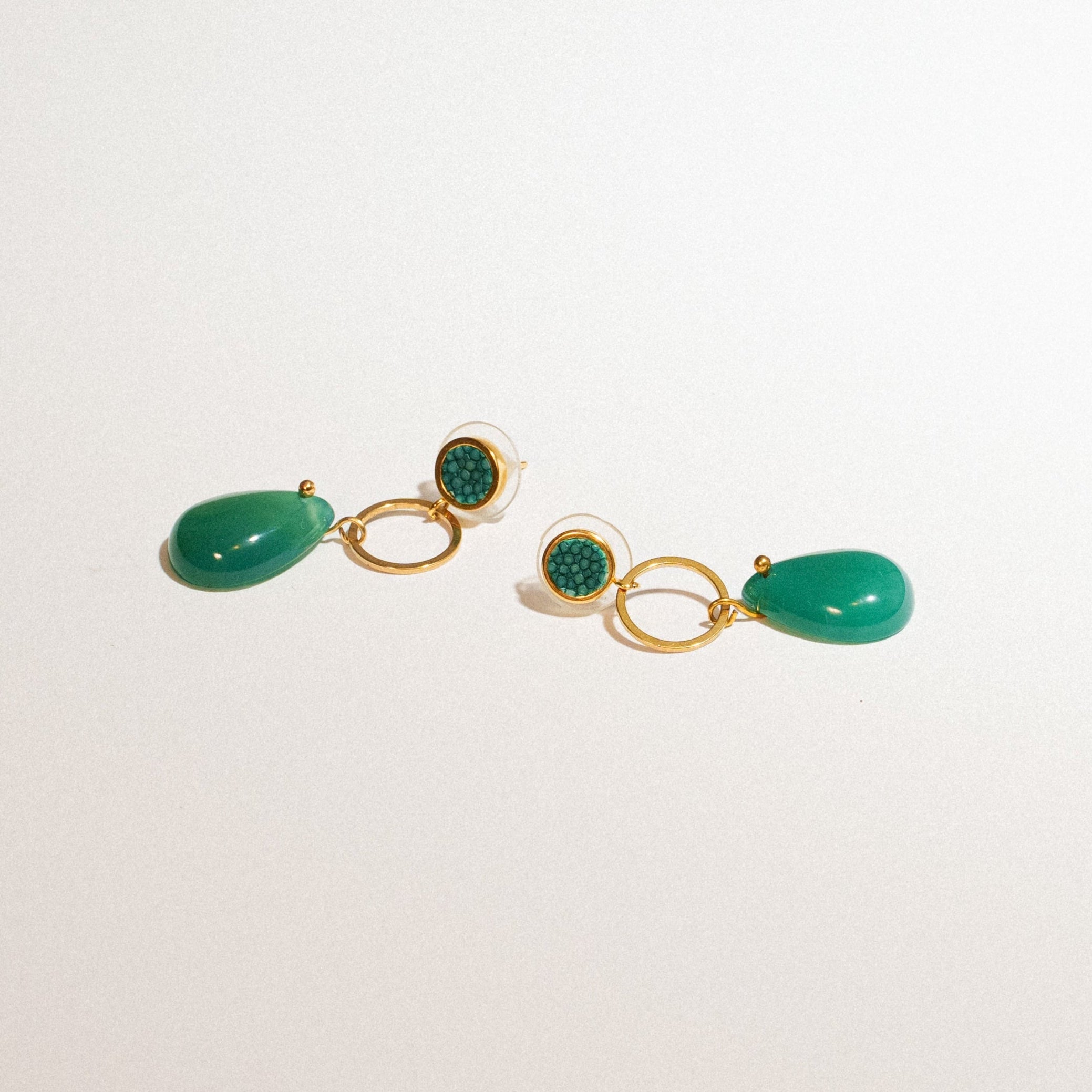 Jade 