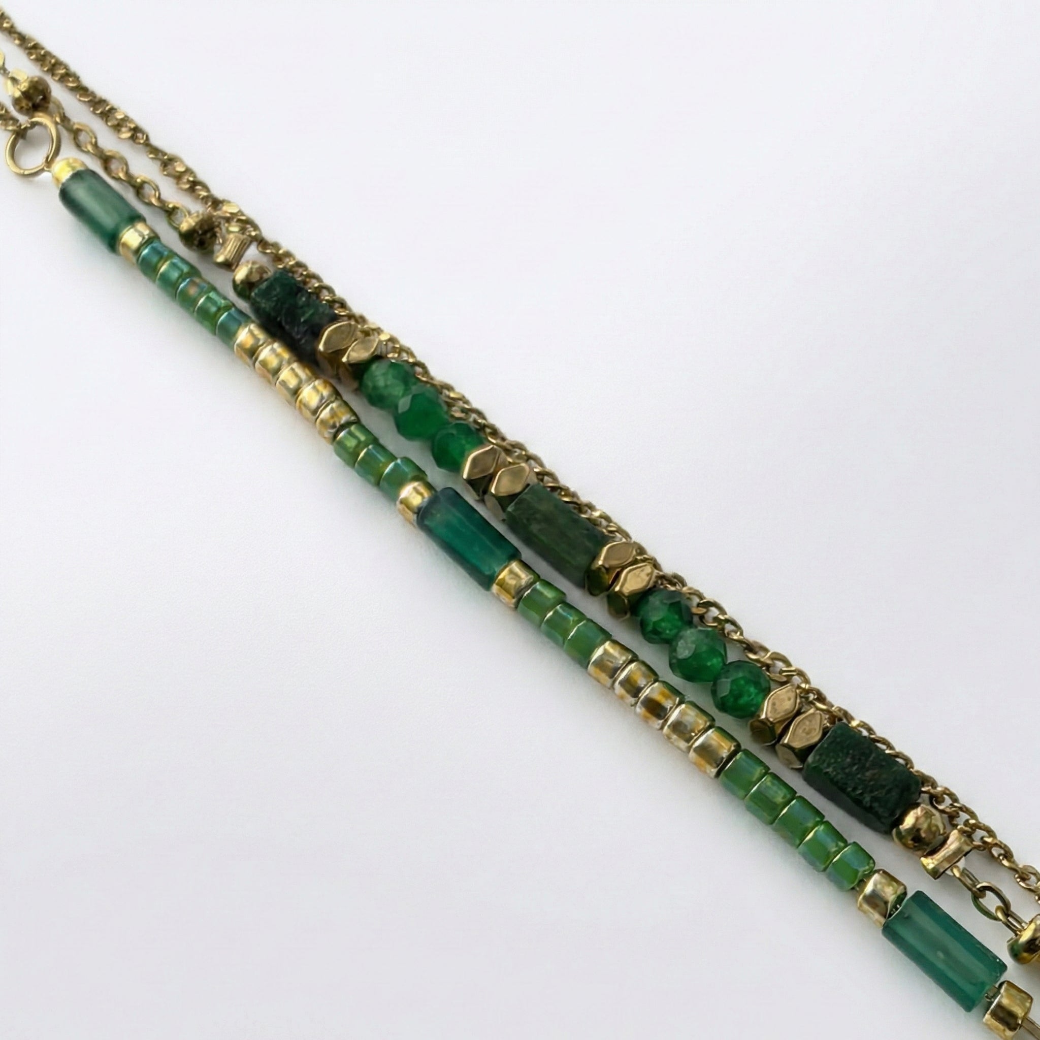 Dona Aventurine