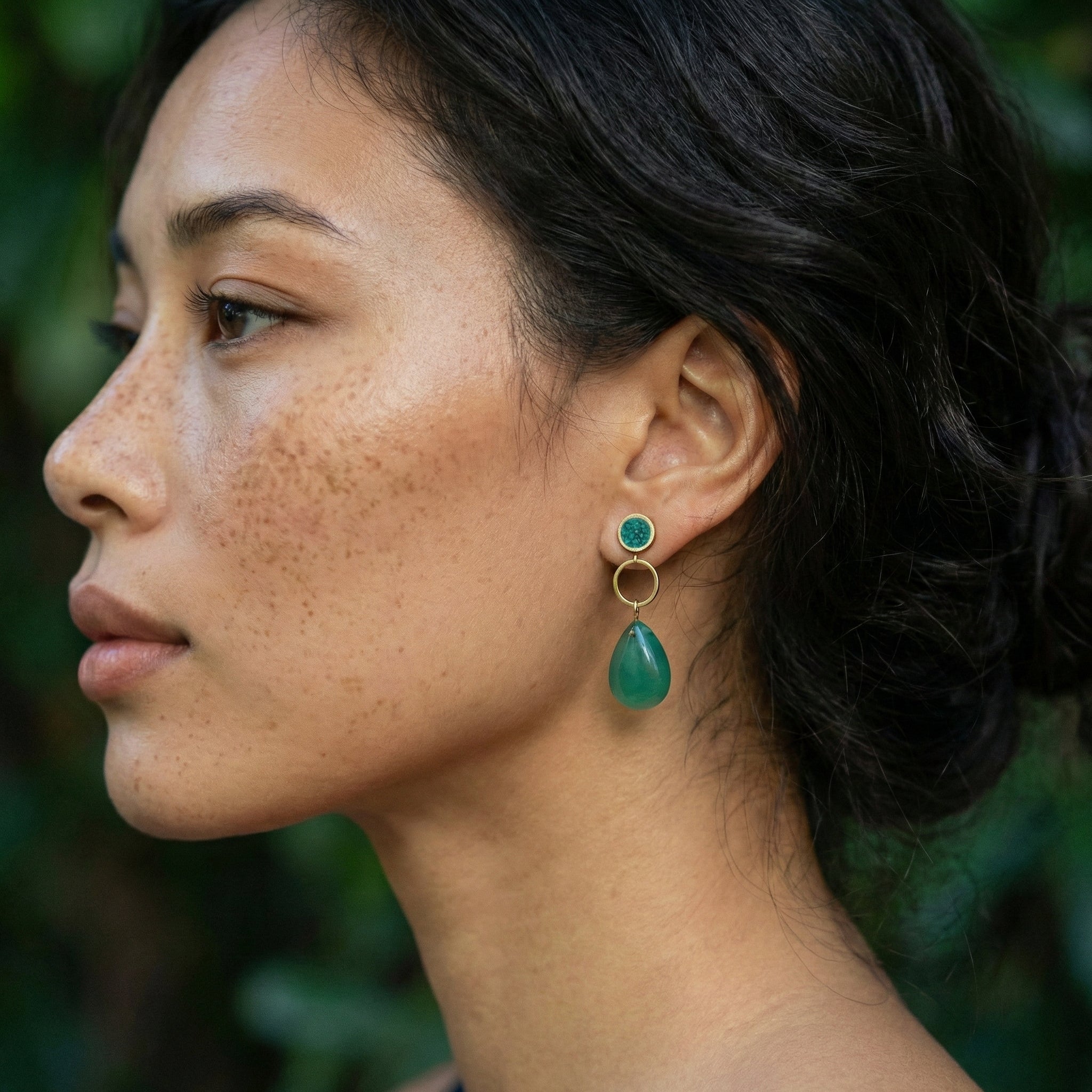 Jade